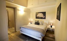Cabane Bed And Breakfast